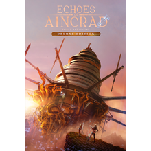 echoes-of-aincrad-deluxe-edition.png