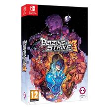 SWBL11_blazing-strike-limited-edition-ns-shopto-ma