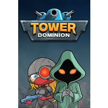 tower-dominion.png