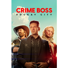 crime-boss-rockay-city.png