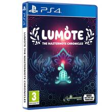 PS4LU01_d-ps-.jpg