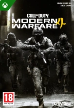 call-of-duty-modern-warfare-4.png