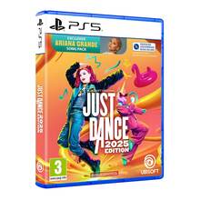 PS5JU07_just-dance--updated-p_d.jpg