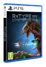 8d/PS5RT01_fee-baa-ce--bad.jpg