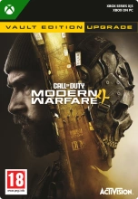 call-of-duty-modern-warfare-4-vau.png