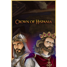 crown-of-hispania.png