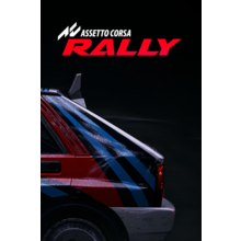 assetto-corsa-rally.png