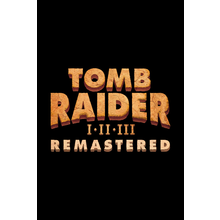 tomb-raider-i-iii-remastered.png