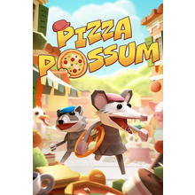 pizza-possum.png