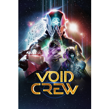 void-crew.png