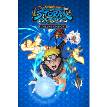 naruto-x-boruto-ultimate-ninja-storm-con.png