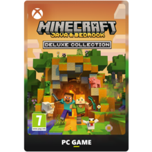 minecraft-deluxe-collection-for-pc.png