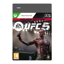 ea-sports-ufc-5-deluxe-edition.png