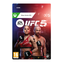 ea-sports-ufc-5.png