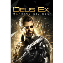 deus-ex-mankind-divided.png