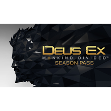 deus-ex-mankind-divided-dlc-season.png