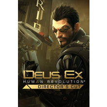 deus-ex-human-revolution-director-s-c.png