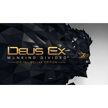 deus-ex-mankind-divided-digital-delux.png