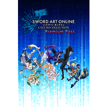 sword-art-online-last-recollection-pre.png