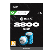 ea-sports-ufc-5-2800-ufc-points.png