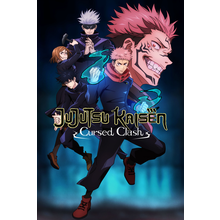 jujutsu-kaisen-cursed-clash.png