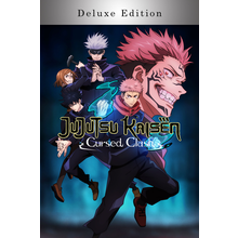 jujutsu-kaisen-cursed-clash-deluxe-edi.png