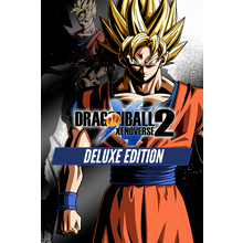 dragon-ball-xenoverse-2-deluxe-edition.png