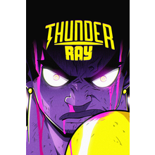 thunder-ray.png