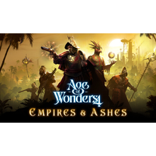 age-of-wonders-4-empires-ashes.png