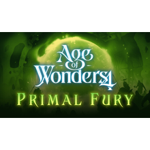 age-of-wonders-4-primal-fury.png