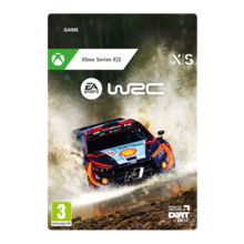 wrc.png