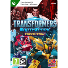 transformers-earthspark-expedition.png