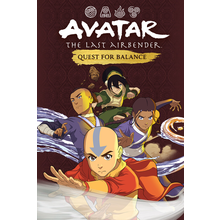 avatar-the-last-airbender-quest-for-b.png