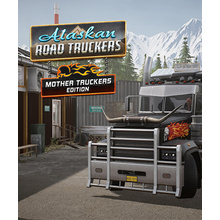 alaskan-road-truckers-mother-truckers-e.png