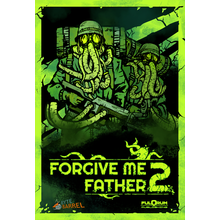 forgive-me-father-2.png