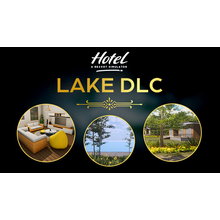 hotel-a-resort-simulator-lake-dlc.png