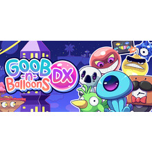 GoobnBalloonsDX