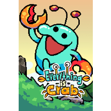 everything-is-crab-the-animal-evolution.png