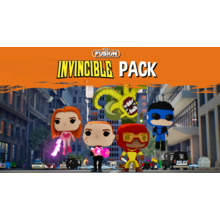 funko-fusion-invincible-pack.png