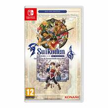 SWSU19_suikoden-iii-ns_d.jpg