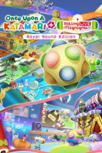 once-upon-a-katamari-royal-sound-editi.png