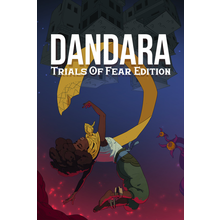 dandara-trials-of-fear-edition.png