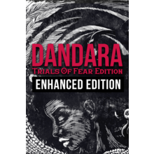 dandara-trials-of-fear-enhanced-edition.png