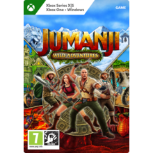 jumanji-wild-adventures.png