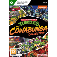 teenage-mutant-ninja-turtles-the-cowabu.png
