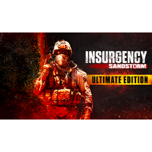 insurgency-sandstorm-ultimate-edition.png