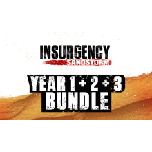 insurgency-sandstorm-year-1-2-3-bundl.png
