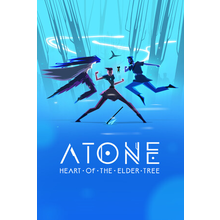 atone-heart-of-the-elder-tree.png