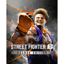 street-fighter-6-deluxe-edition.png