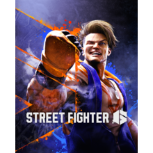 street-fighter-6.png